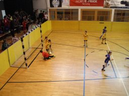 mini-IMG_5611